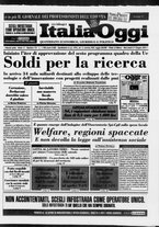 giornale/RAV0037039/2001/n. 151 del 27 giugno